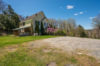 22 Labounty Ln, Lempster, NH 03605 - photo 2