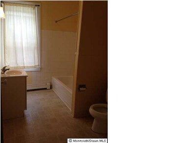 48 Main Ave unit 1, Ocean Grove, NJ 07756 - photo 2