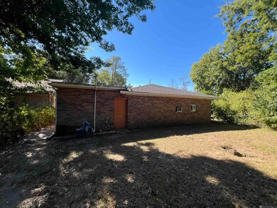 245 E Harding St, Baton Rouge, LA 70802 - photo 6