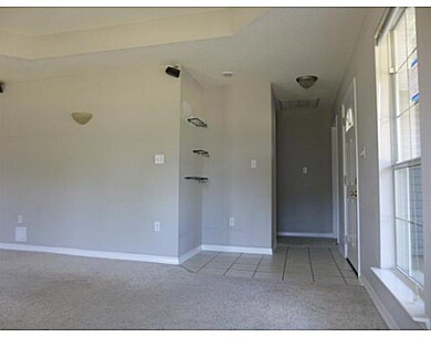 403 Fourth St, Pearl River, LA 70452 - photo 3