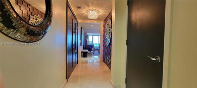 Jade at Brickell unit 2005, Miami, FL 33131 - photo 5