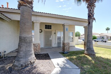 2001 N 88th Ave (4)