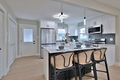 656 W Comstock Ave, Elmhurst, IL 60126 - photo 6