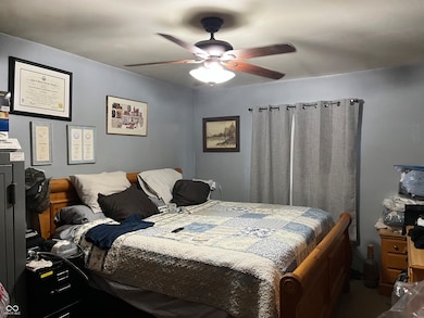 4045 N 50 E, Greenfield, IN 46140 - photo 7