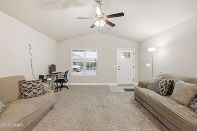 3318 Emilee Ruth Cir, Joplin, MO 64804 - photo 6