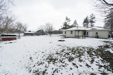 7958 Byron Center Ave SW, Byron Center, MI 49315 - photo 6