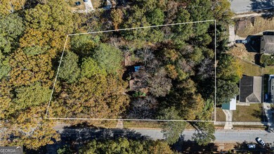 Untitled design-6.png