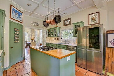 2283 Chukker Creek Rd, Aiken, SC 29803 - photo 6