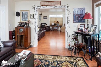 07-Living Room_DMD_7663