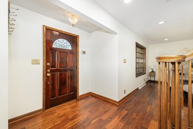 4 Gail Place, Secaucus, NJ 07094 - photo 7