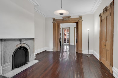 262 W 11th St, New York, NY 10014 - photo 6