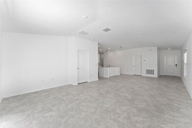 381 Singing Sands Cir, Lake Wales, FL 33859 - photo 4