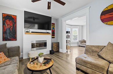 9-web-or-mls-Jenne Ross - 280 Taylor Ave