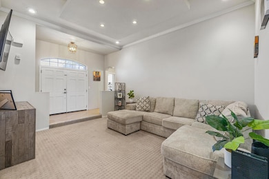 6409 Harlan Dr, Klamath Falls, OR 97603 - photo 7