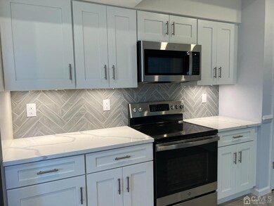 444 New Haven Way unit B, Monroe Township, NJ 08831 - photo 6