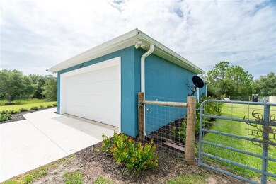 27043 Mingo Dr, Punta Gorda, FL 33955 - photo 3