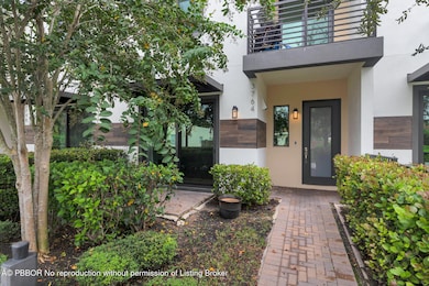 3764 Lambert Ave, West Palm Beach, FL 33405 - photo 2