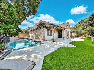 14106 N Suddley Castle St, Houston, TX 77095 - photo 3