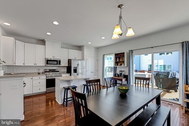 8623 Bud Ct, Bealeton, VA 22712 - photo 7