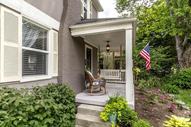 930 Palmer Rd 032
