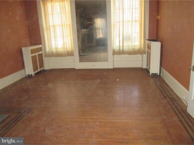 113 S 5th St, Reading, PA 19602 - photo 3