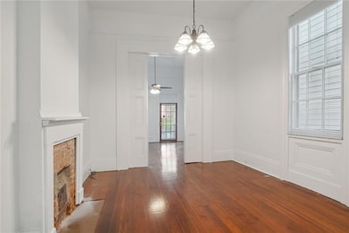 2038 Camp St, New Orleans, LA 70130 - photo 4