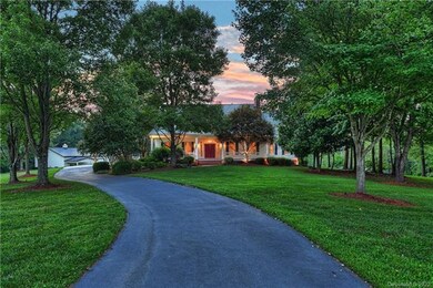 218 Pisgah Church Rd, Statesville, NC 28625 - photo 3