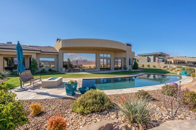 2613 Granite Way-007