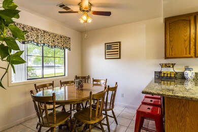 3391 Capricorn Way, Redding, CA 96002 - photo 6