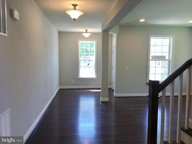 9404 Lomax Forest Dr unit 9, Manassas, VA 20112 - photo 2