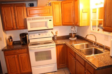 51 Brandon Loop, Kimberling City, MO 65686 - photo 4