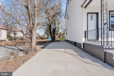 426 N 36th St, Pennsauken, NJ 08110 - photo 5