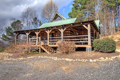 1252 Paris Mountain Rd, Rockmart, GA 30153 - photo 2