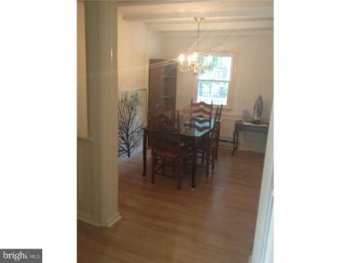 2118 Willow Way, Wilmington, DE 19810 - photo 7