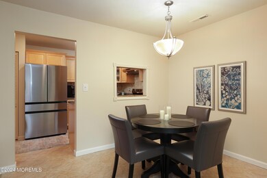 60 Quince Ct, Red Bank, NJ 07701 - photo 6