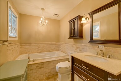 8008 Upper Ridge Rd, Everett, WA 98203 - photo 2