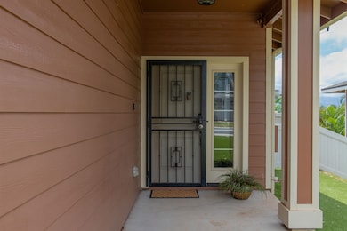 24 Kakawahie St unit Lot 82, Wailuku, HI 96793 - photo 5