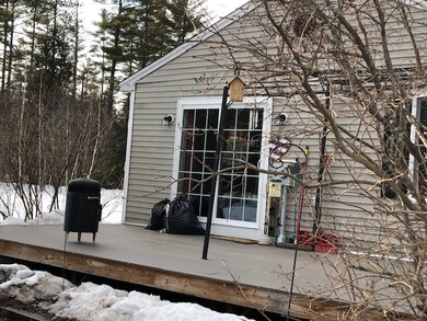 38 Blueberry Ln, Andover, NH 03216 - photo 2