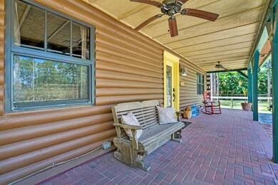 13050 Marcella Blvd, Loxahatchee, FL 33470 - photo 2