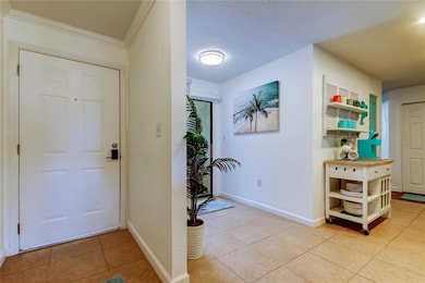 12261 Sailwinds Dr unit 203, Largo, FL 33773 - photo 7