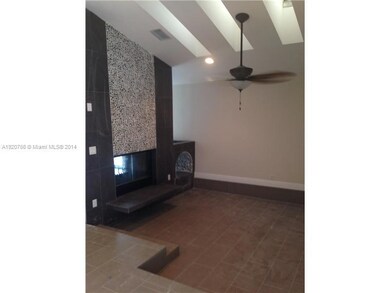 19100 SW 50th St, Southwest Ranches, FL 33332 - photo 6