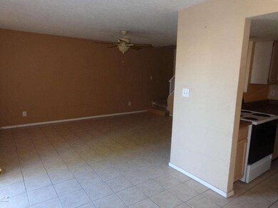 4719_E_Jones_Ave_Phoenix_AZ_8504002