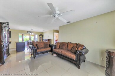 124 Happiness Ave, Lake Placid, FL 33852 - photo 6