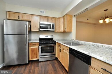 4405A Fenwick Ln unit 4405A, Mount Laurel, NJ 08054 - photo 2