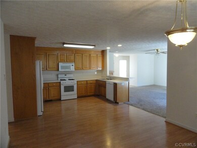 18890 Halifax Rd, Carson, VA 23830 - photo 5