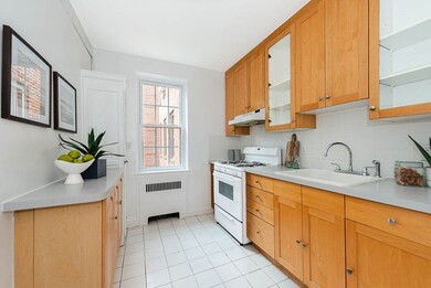 12 Ware St unit 21, Cambridge, MA 02138 - photo 6