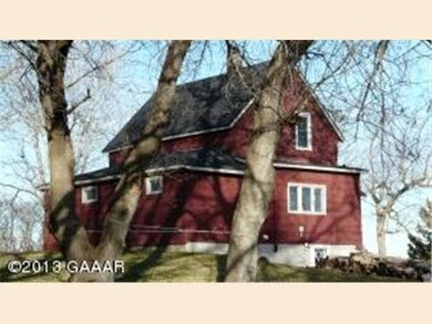 10813 280th St, Carlos, MN 56319 - photo 5