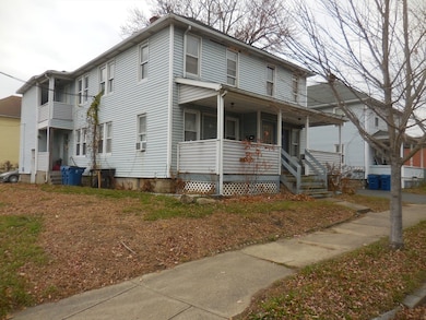 146 Union St, West Springfield, MA 01089 - photo 2
