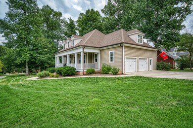 303 Enclave Cir, Cookeville, TN 38506 - photo 3