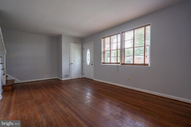 4200 23rd Place, Temple Hills, MD 20748 - photo 3